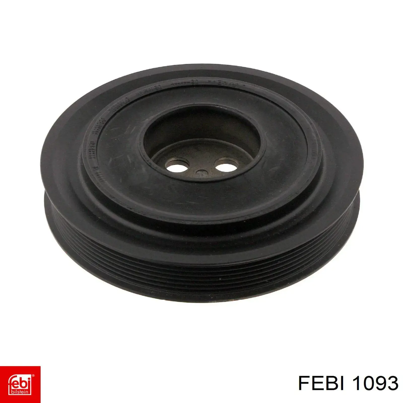  Febi 6533
