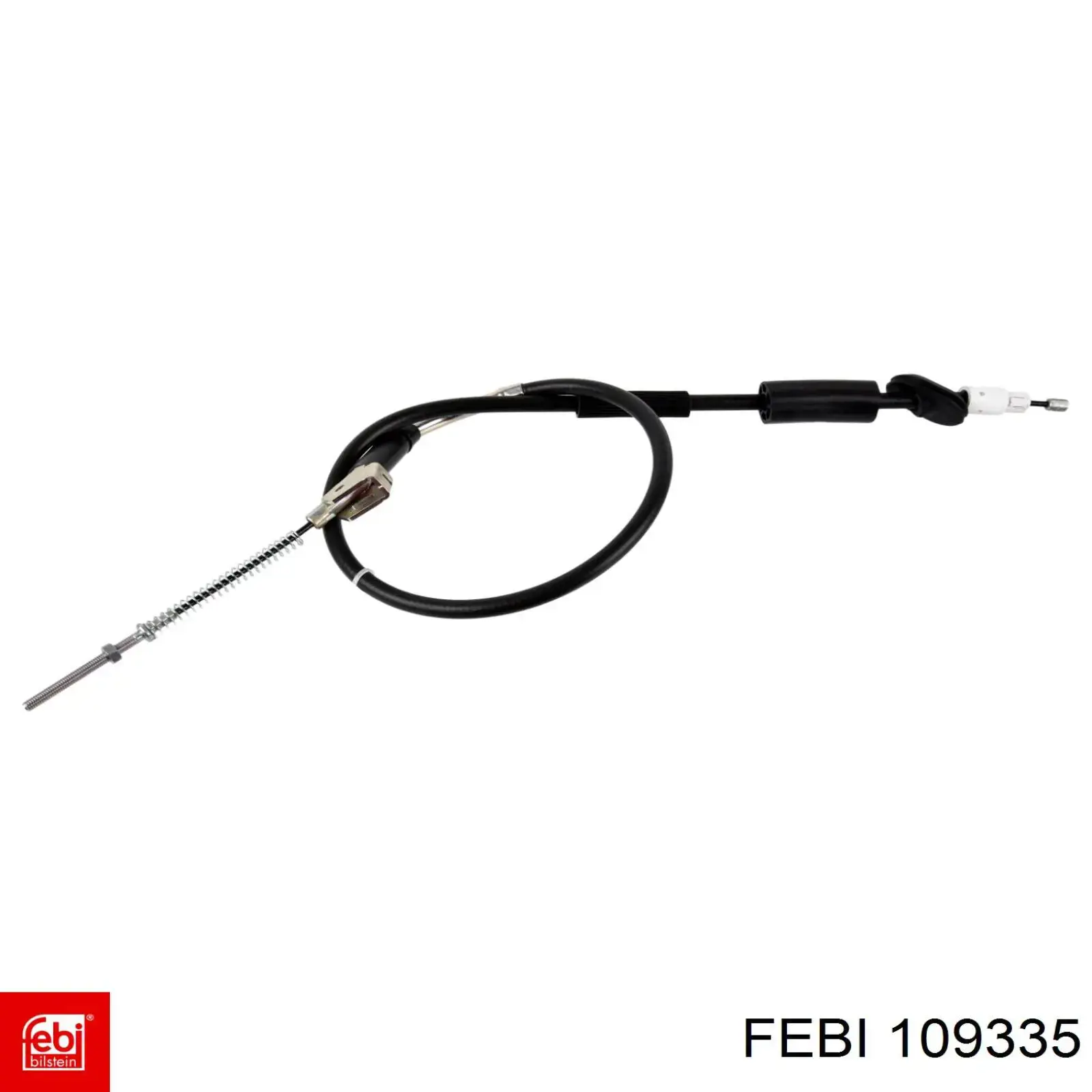 Подушка трансмісії (опора коробки передач) NTY ZPSFR065 ціна, від 38.94 USD