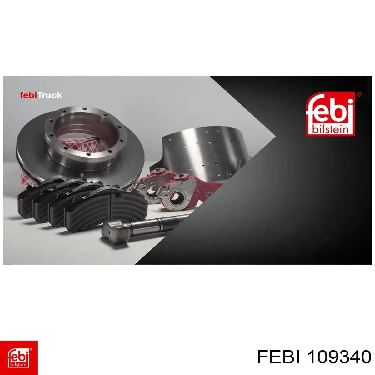 109340 Febi 