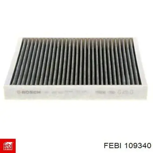  Febi 109340 ціна, від 3.59 USD