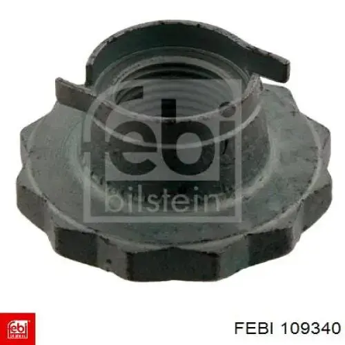 Купити 109340 Febi 