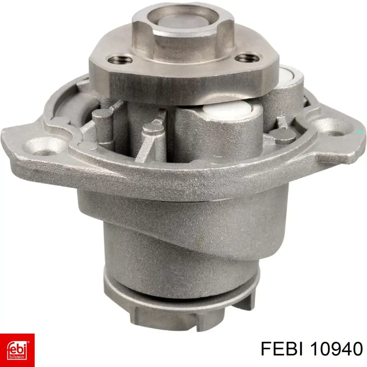 Ремінь ГРМ 91SM6268BA Ford