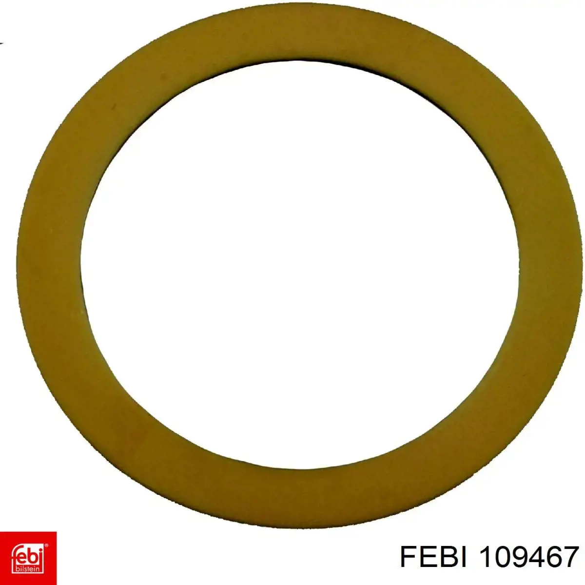 Ланцюг ГРМ, комплект Febi 109467 ціна, від 170.17 USD