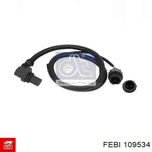 281002458 Bosch ДПКВ