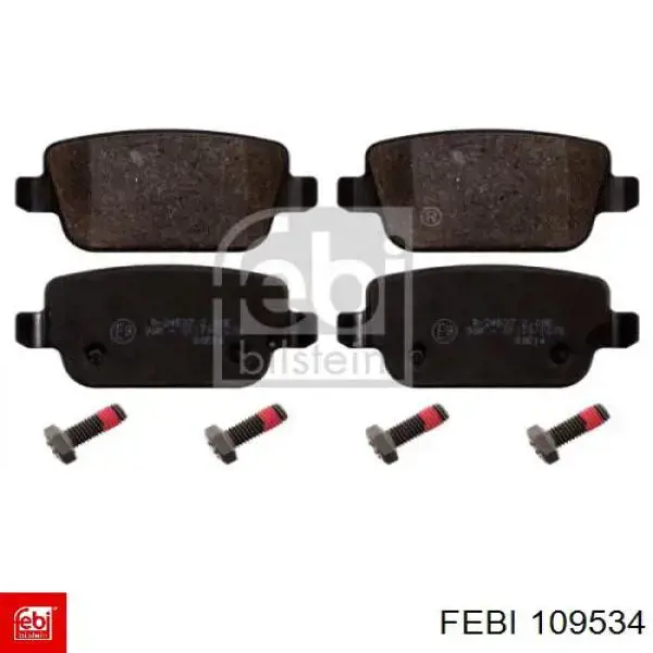 Датчик обертів колінвалу Bosch 281002458 ціна, від 19.78 USD