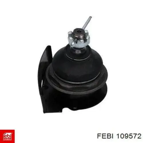 Кульова опора, нижня Febi 109572 ціна, від 12.18 USD
