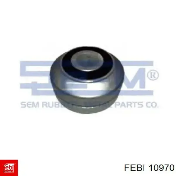 Ремінь балансувального вала Fiat/Alfa/Lancia 60807260 ціна, від 34.78 USD
