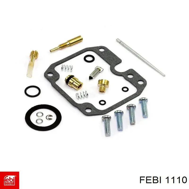 Подушка трансмісії (опора коробки передач) Kautek VWTM013 ціна, від 8.46 USD