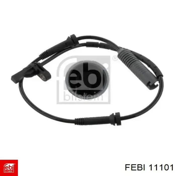 Зубчастий ремінь Opel 0636563 ціна, від 16.26 USD