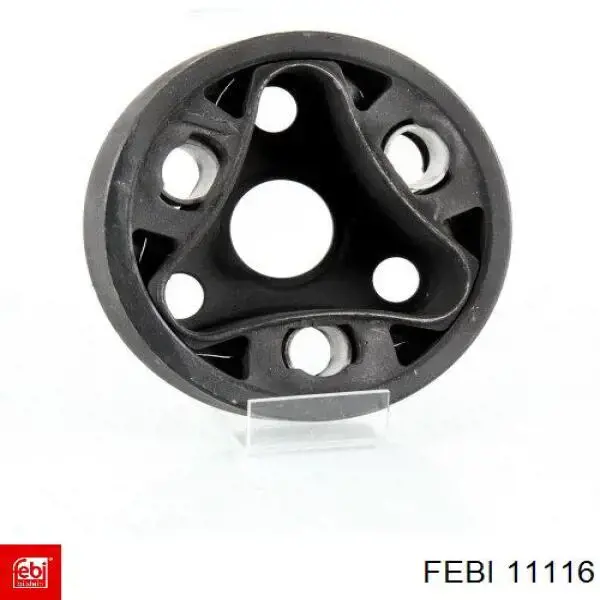  Metalcaucho 6089 ціна, від 33.41 USD