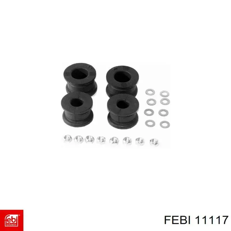 Гумова пружна муфта кардана передня Mercedes A2104100147 ціна, від 119.86 USD