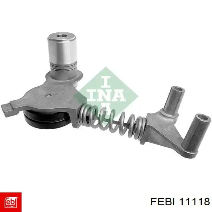Купити A0019974994 Mercedes Ланцюг ГРМ, розподілвала