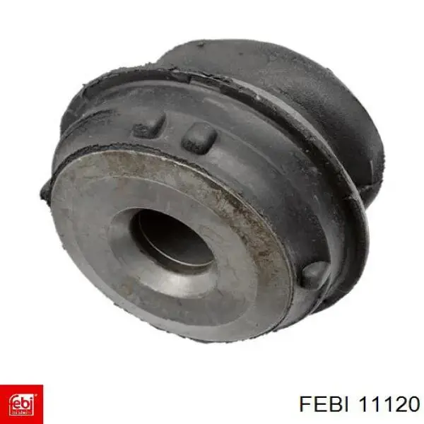 Карданний шарнір Mercedes A2024101647 ціна, від 36.49 USD