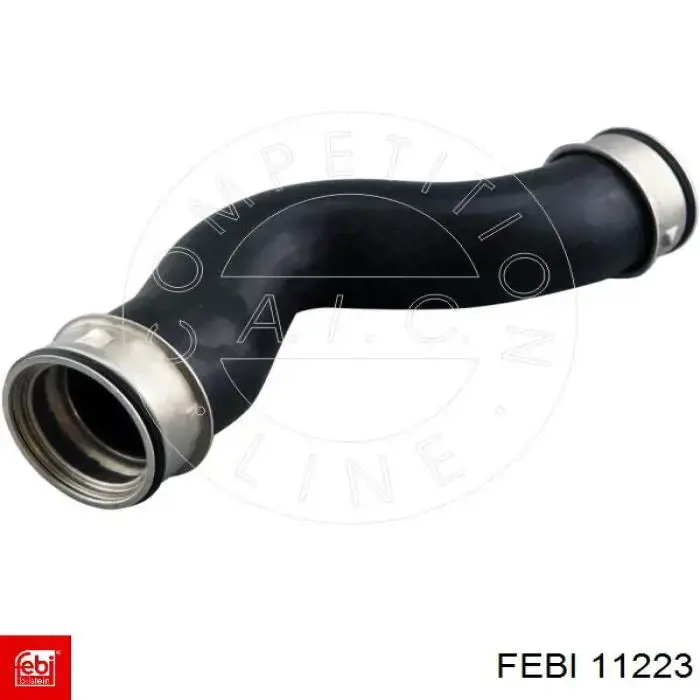 Гайка маточини передньої Volvo 9200250 ціна, від 10.26 USD