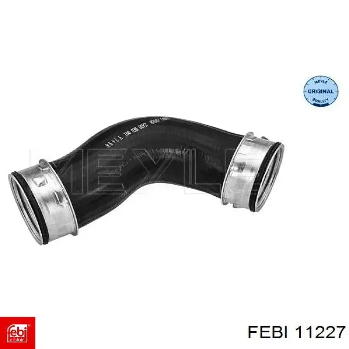 Комплект ГРМ 083105 Peugeot/Citroen