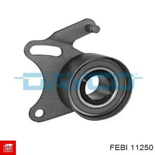 Купити 11250 Febi Натяжний ролик