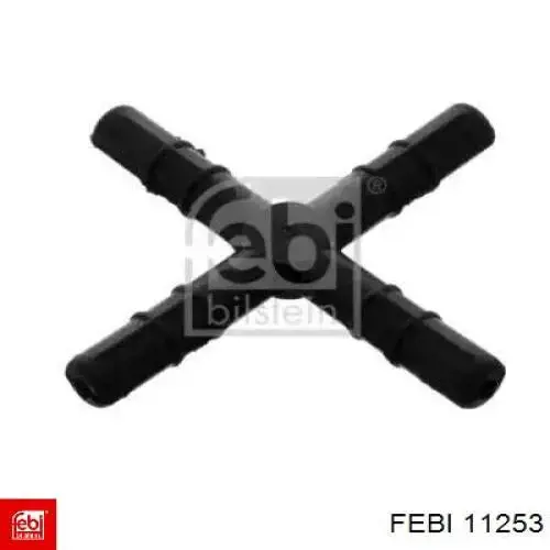 Купити 11253 Febi 