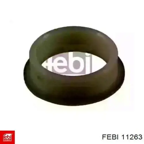 Купити 11263 Febi Опора стабілізатора