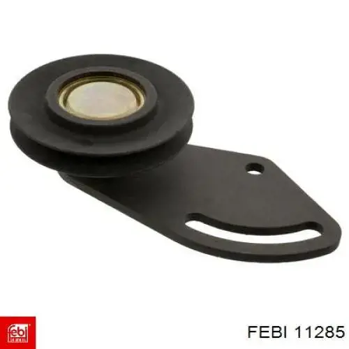 Купити F140059 INA Натяжний ролик