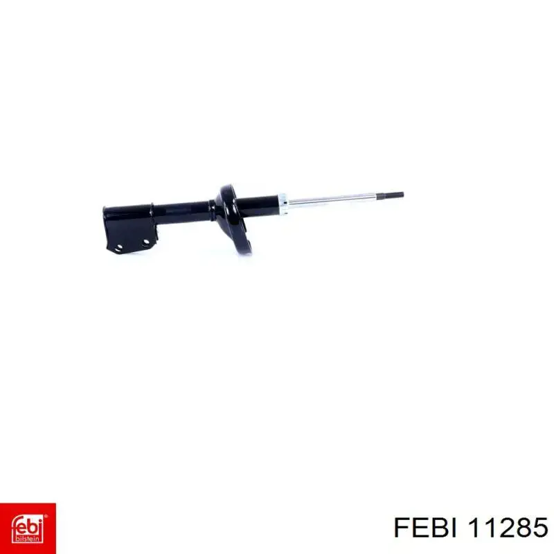 Натяжний ролик F140059 INA