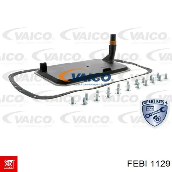  Mercedes A1105860033