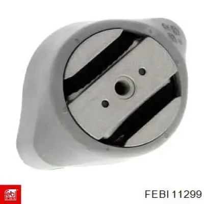 Ролик ГРМ Magneti Marelli MPQ0418