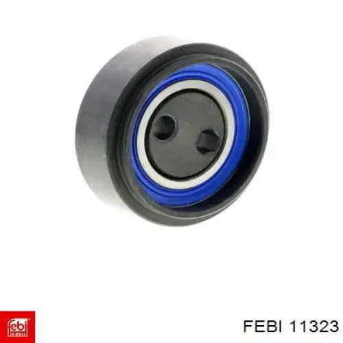 Натяжний ролик Febi 11323 ціна, від 30.67 USD
