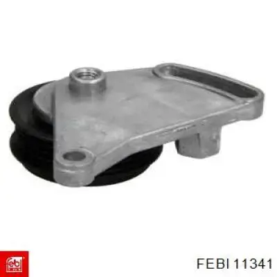 Купити 11341 Febi Натягувач приводного ременя