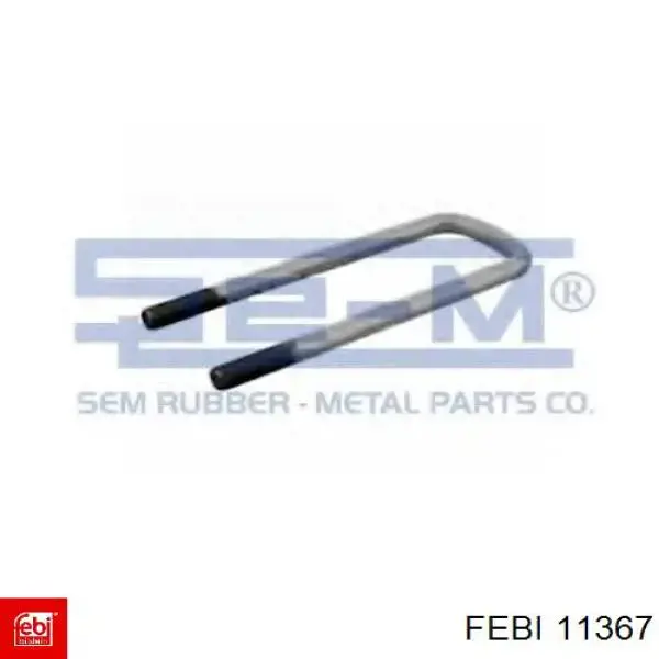 Купити 7700859182 Renault (RVI) 