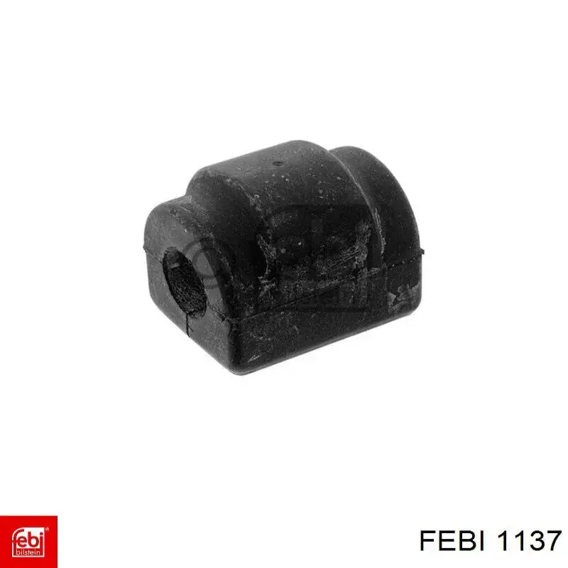  MAN 6028134912 ціна, від 4.45 USD
