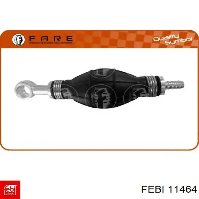  Febi 11464 ціна, від 0.93 USD