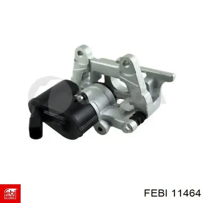 Купити 11464 Febi 