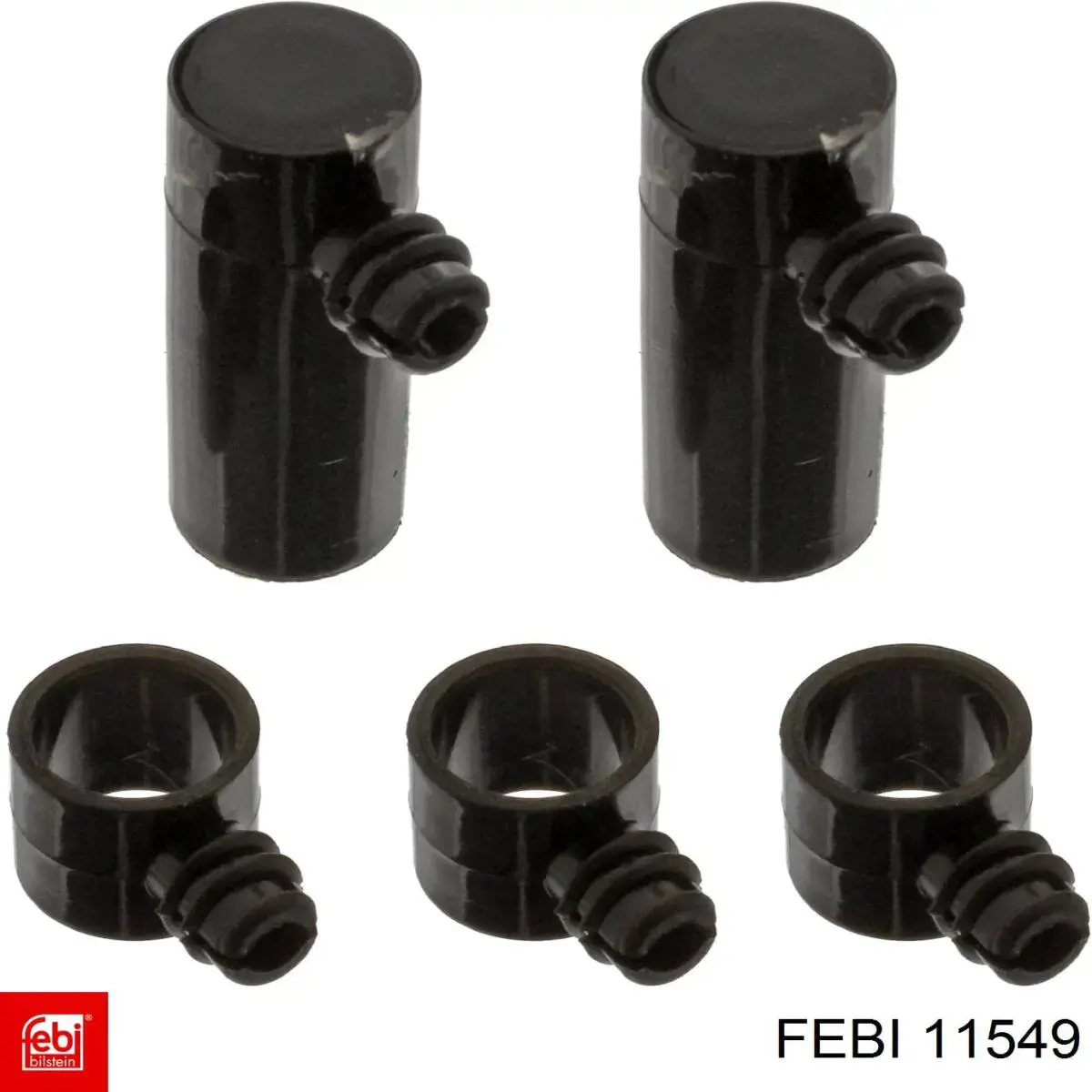 11549 Febi 