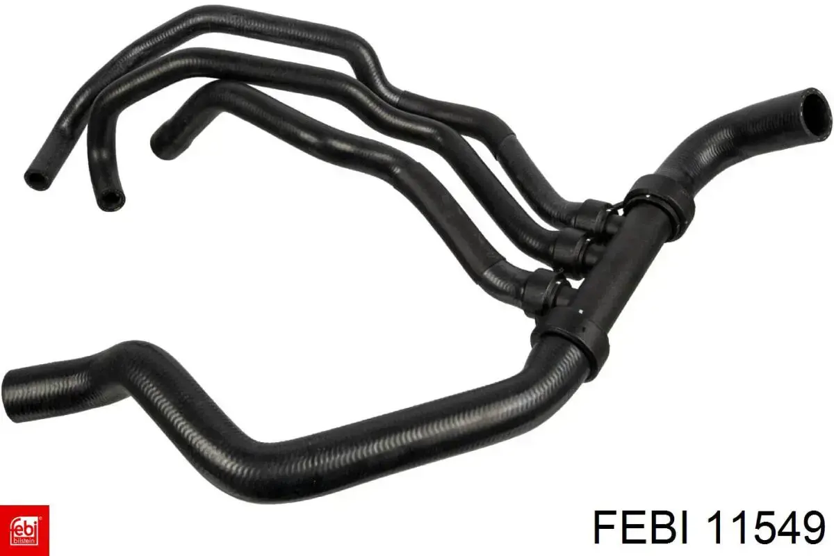  Febi 11549 ціна, від 6.42 USD