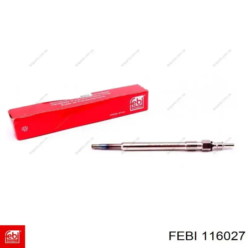 Гальмівні колодки VAG 4E0698151G ціна, від 33.51 USD