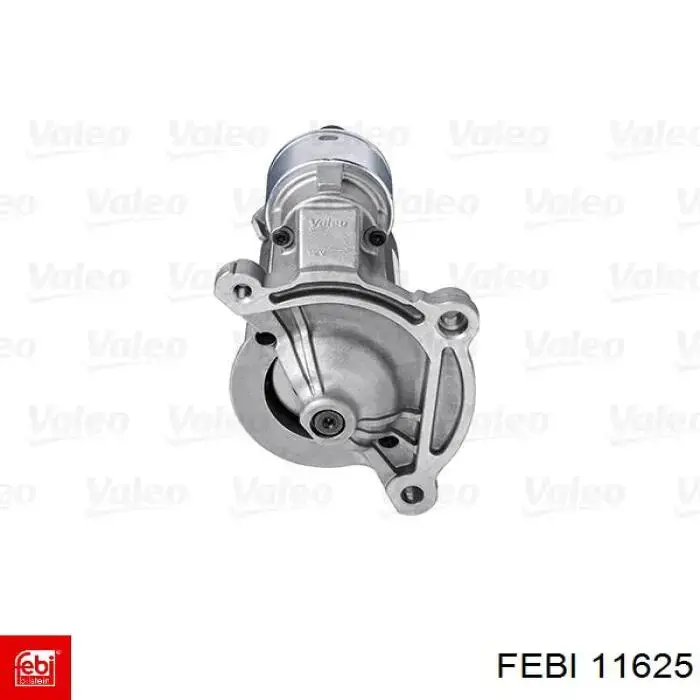 Замок ланцюга Mercedes A0009970498 ціна, від 2.82 USD