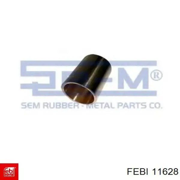  Febi 11628 ціна, від 5.24 USD