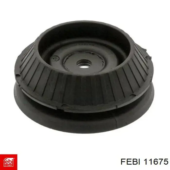 Фільтр коробки автомат Denckermann A220008 ціна, від 11.38 USD