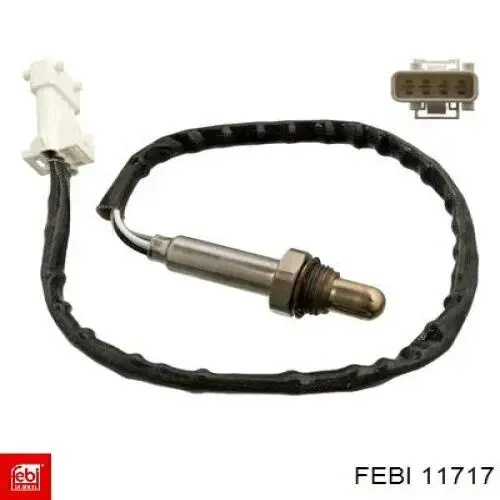 Купити 3124625 Volvo Накінечник тяги КПП