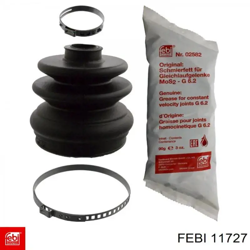 Болт головки блока циліндрів, ГБЦ BF 20080228015 ціна, від 23.24 USD