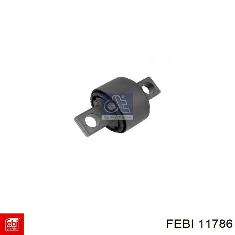 Втулка ресори передньої металева Volvo 85134672 ціна, від 13.57 USD