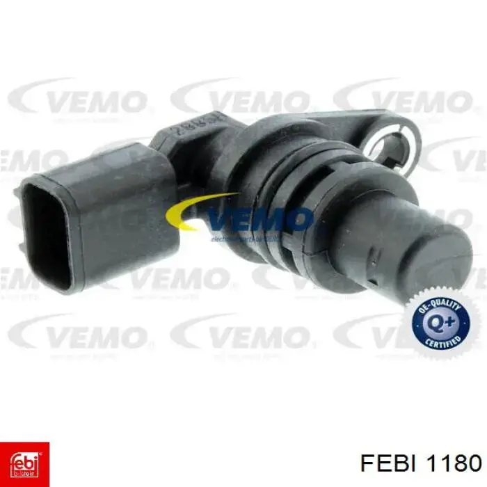 Демпфер натяжителя привідного ременя Fiat/Alfa/Lancia 60616155 ціна, від 151.64 USD