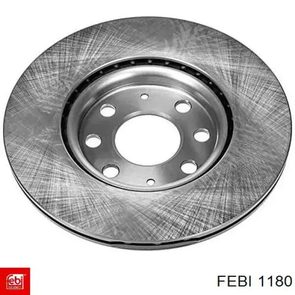 Купити 60616155 Fiat/Alfa/Lancia Амортизатор натягувача приводного ременя