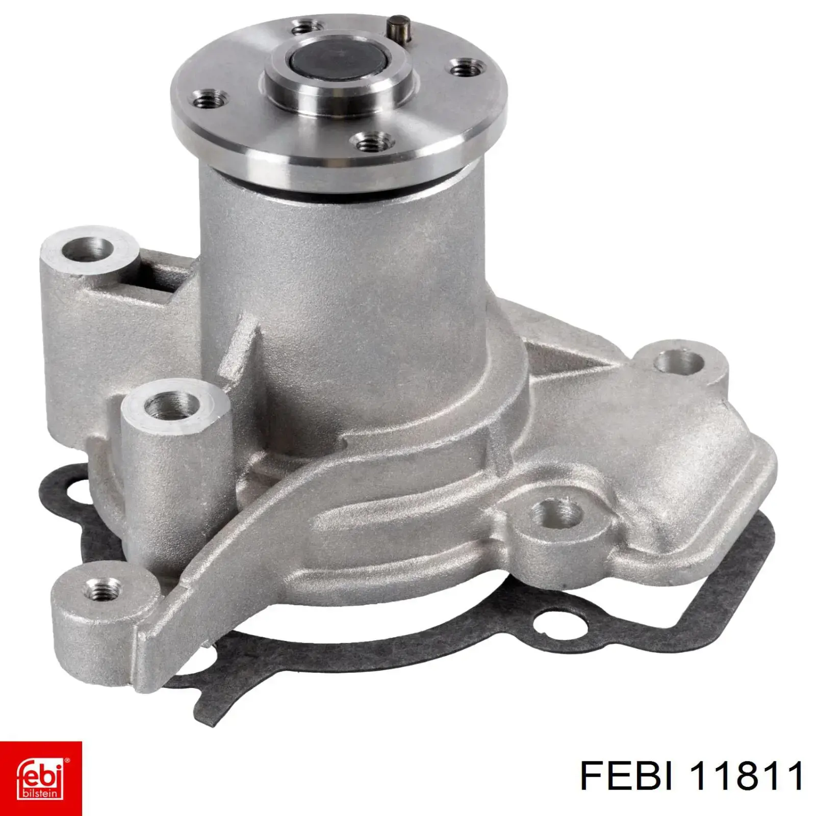 Купити 9614194980 Renault (RVI) Сальник коленвала передній