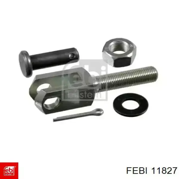  Febi 11827 ціна, від 15.48 USD
