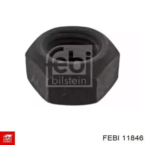 Купити 11846 Febi 
