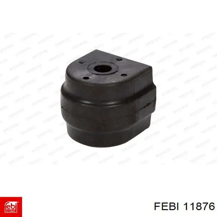 Купити 262075 Diesel Technic 