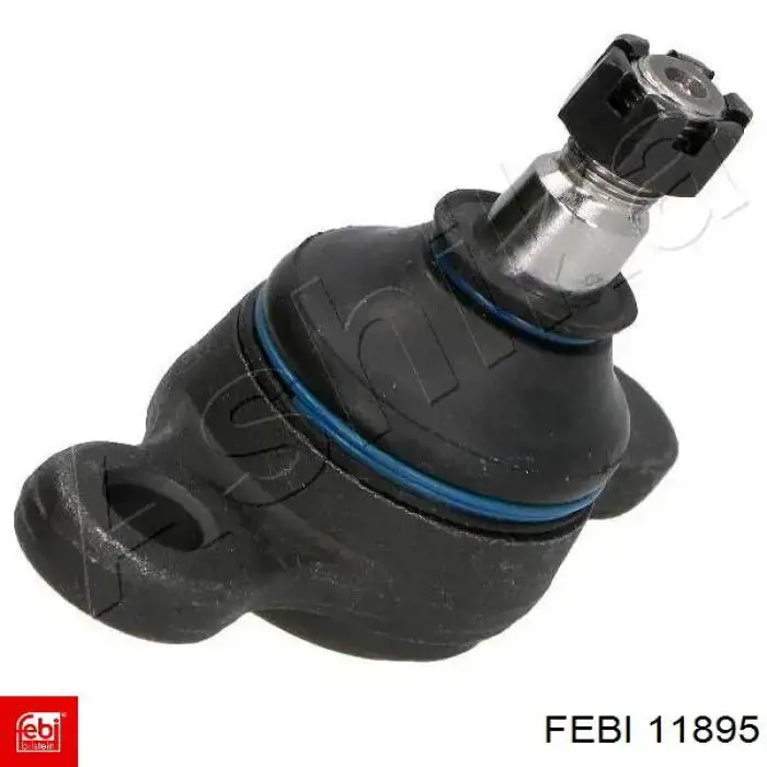 Купити 873185 Peugeot/Citroen Амортизатор двері багажника