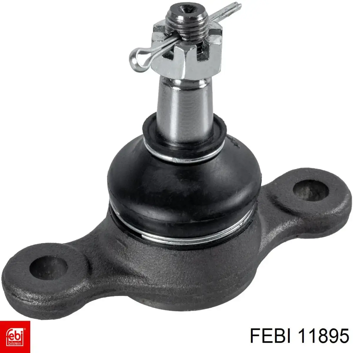 873185 Peugeot/Citroen Амортизатор кришки багажника / двері 3/5-ї задньої