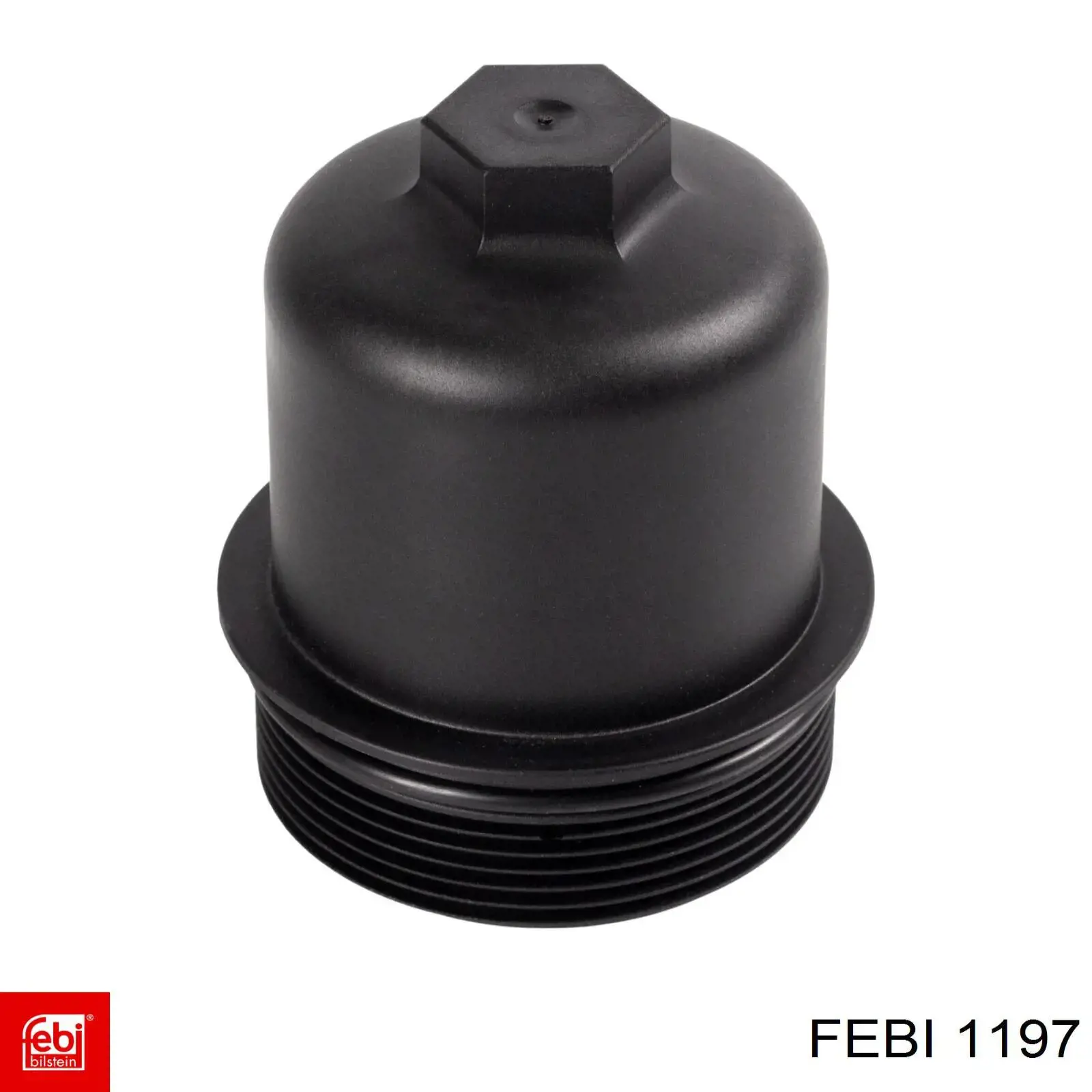 Болт кріплення маховика Febi 1197 ціна, від 2.09 USD